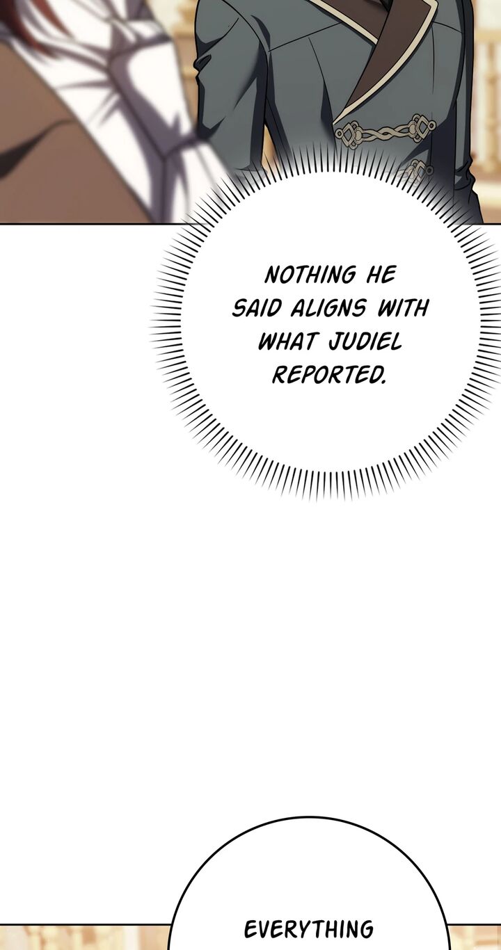 The Reincarnated Assassin Is A Swordmaster Chapter 53 Page 79