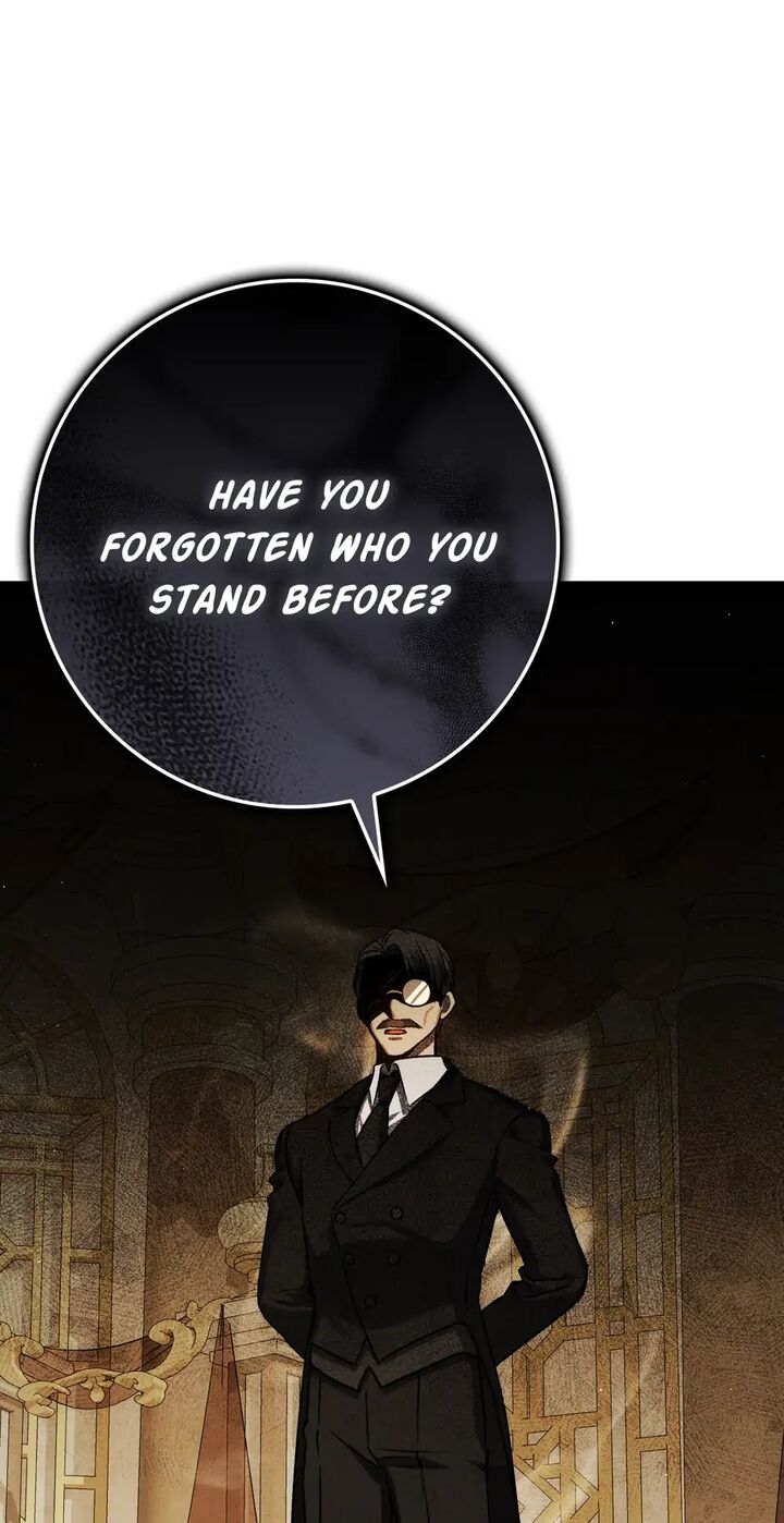 The Reincarnated Assassin Is A Swordmaster Chapter 53 Page 83