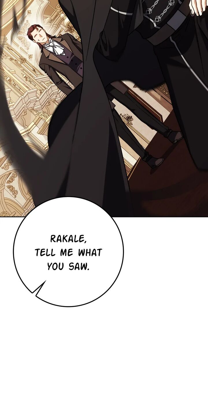 The Reincarnated Assassin Is A Swordmaster Chapter 53 Page 87
