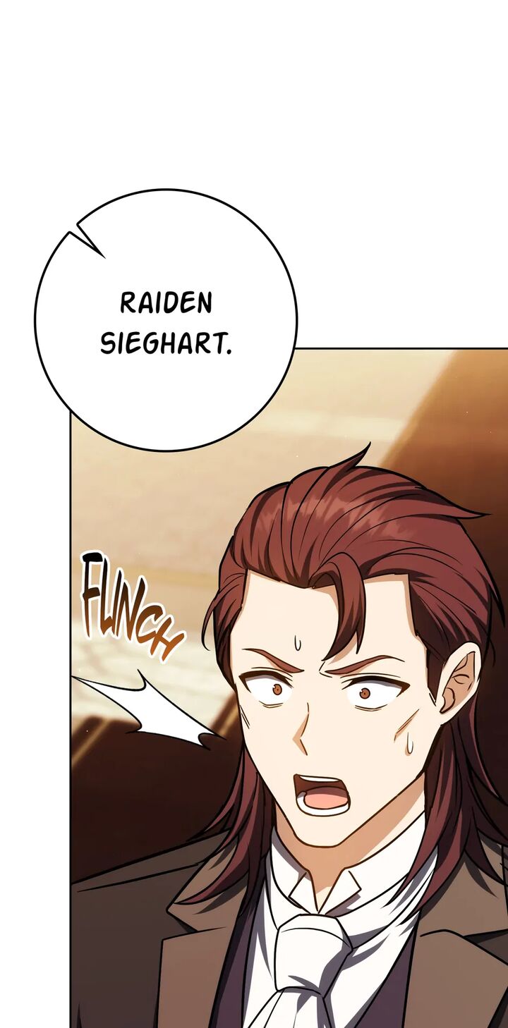 The Reincarnated Assassin Is A Swordmaster Chapter 53 Page 92