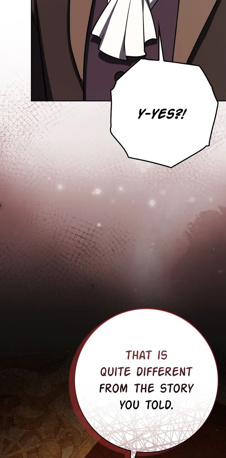 The Reincarnated Assassin Is A Swordmaster Chapter 53 Page 93