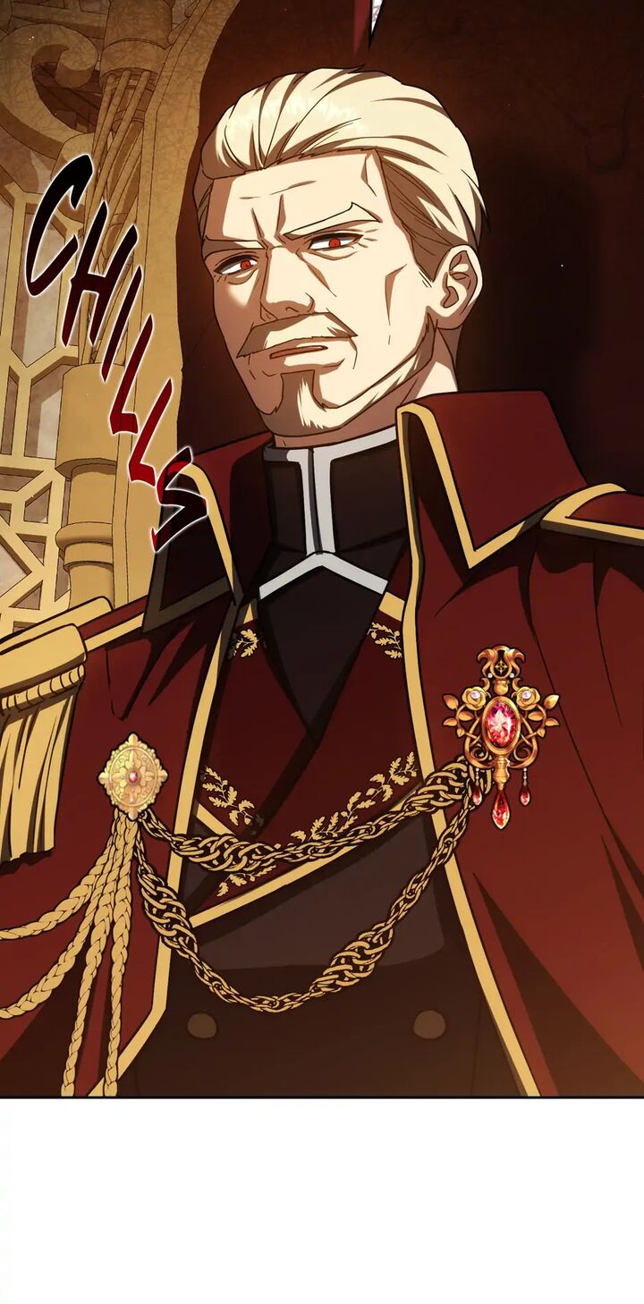 The Reincarnated Assassin Is A Swordmaster Chapter 53 Page 94