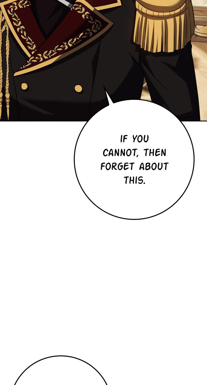 The Reincarnated Assassin Is A Swordmaster Chapter 55 Page 101
