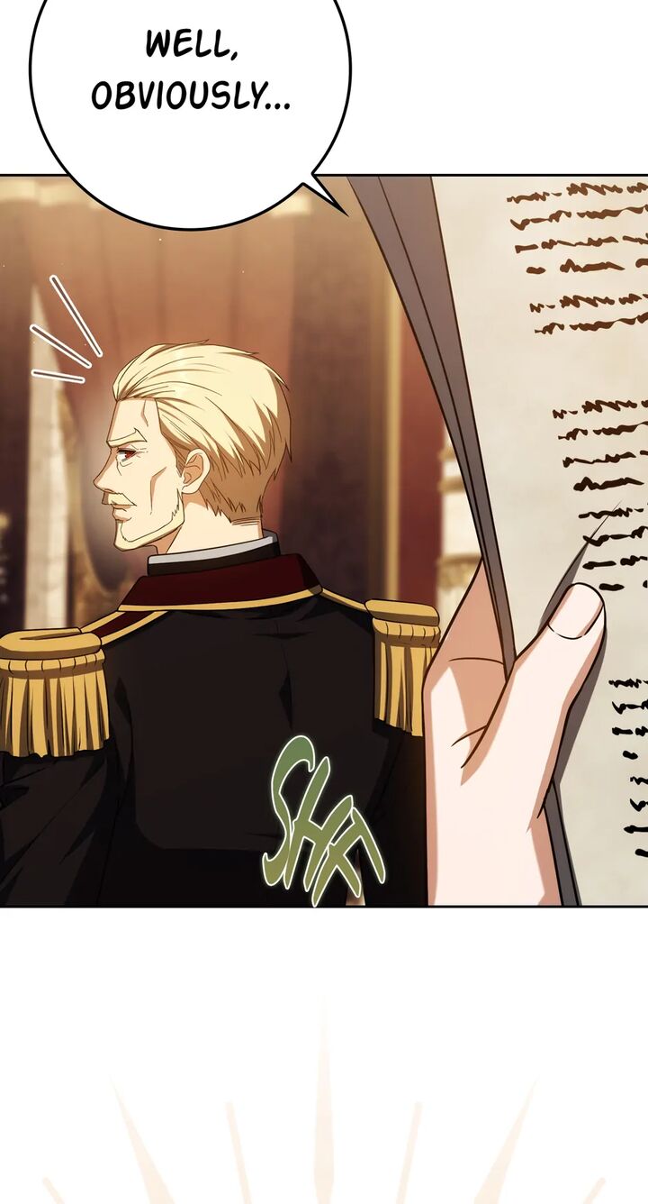 The Reincarnated Assassin Is A Swordmaster Chapter 55 Page 102