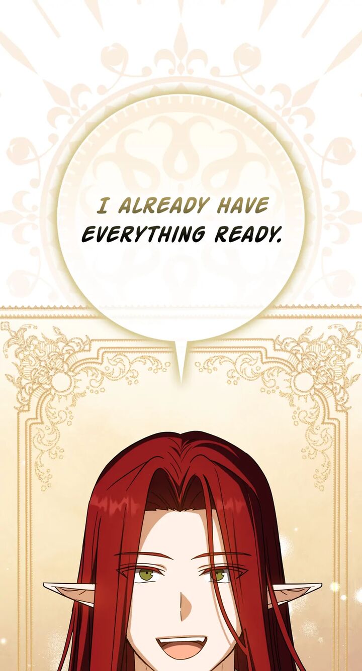 The Reincarnated Assassin Is A Swordmaster Chapter 55 Page 103