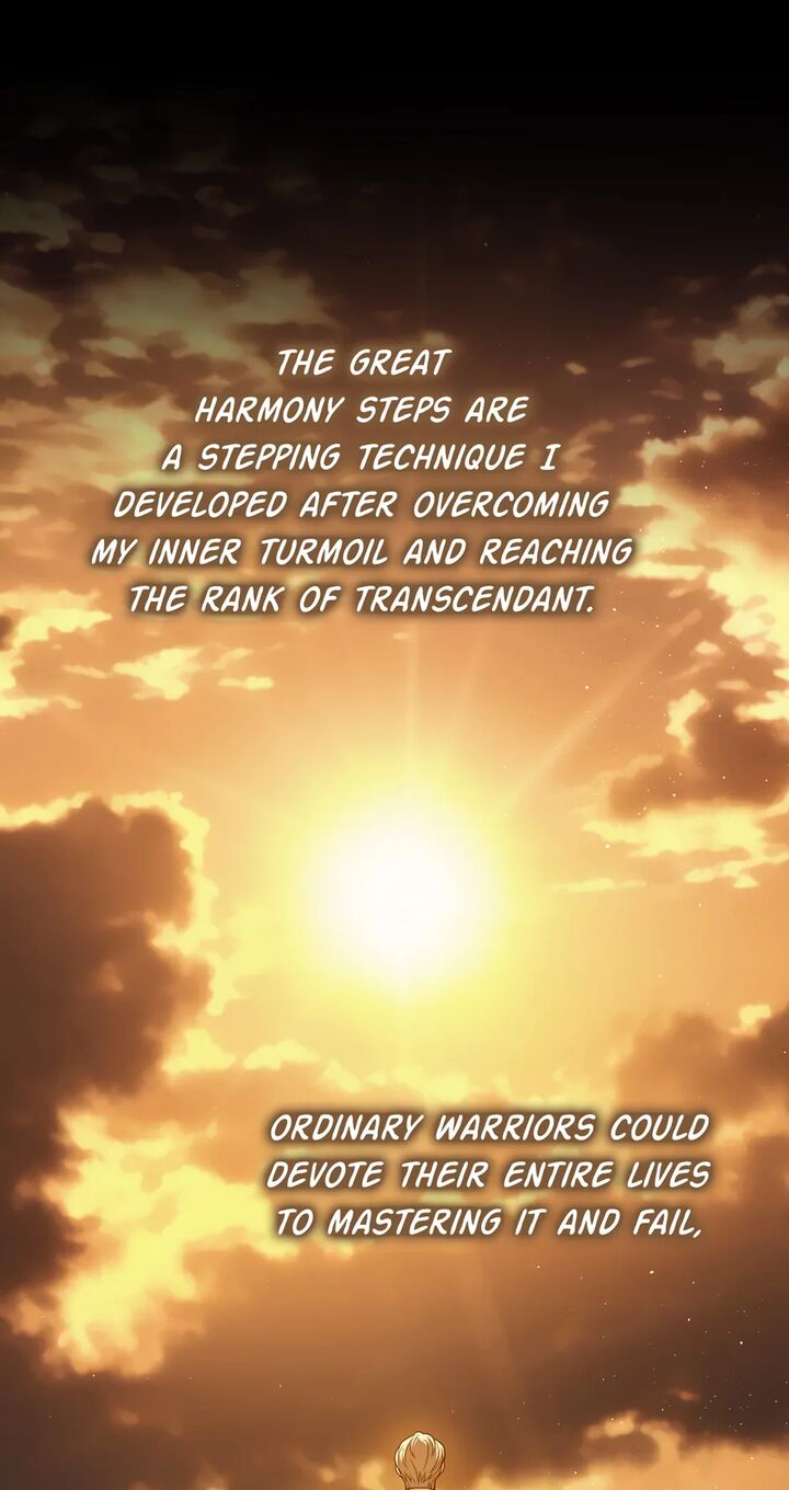 The Reincarnated Assassin Is A Swordmaster Chapter 55 Page 13