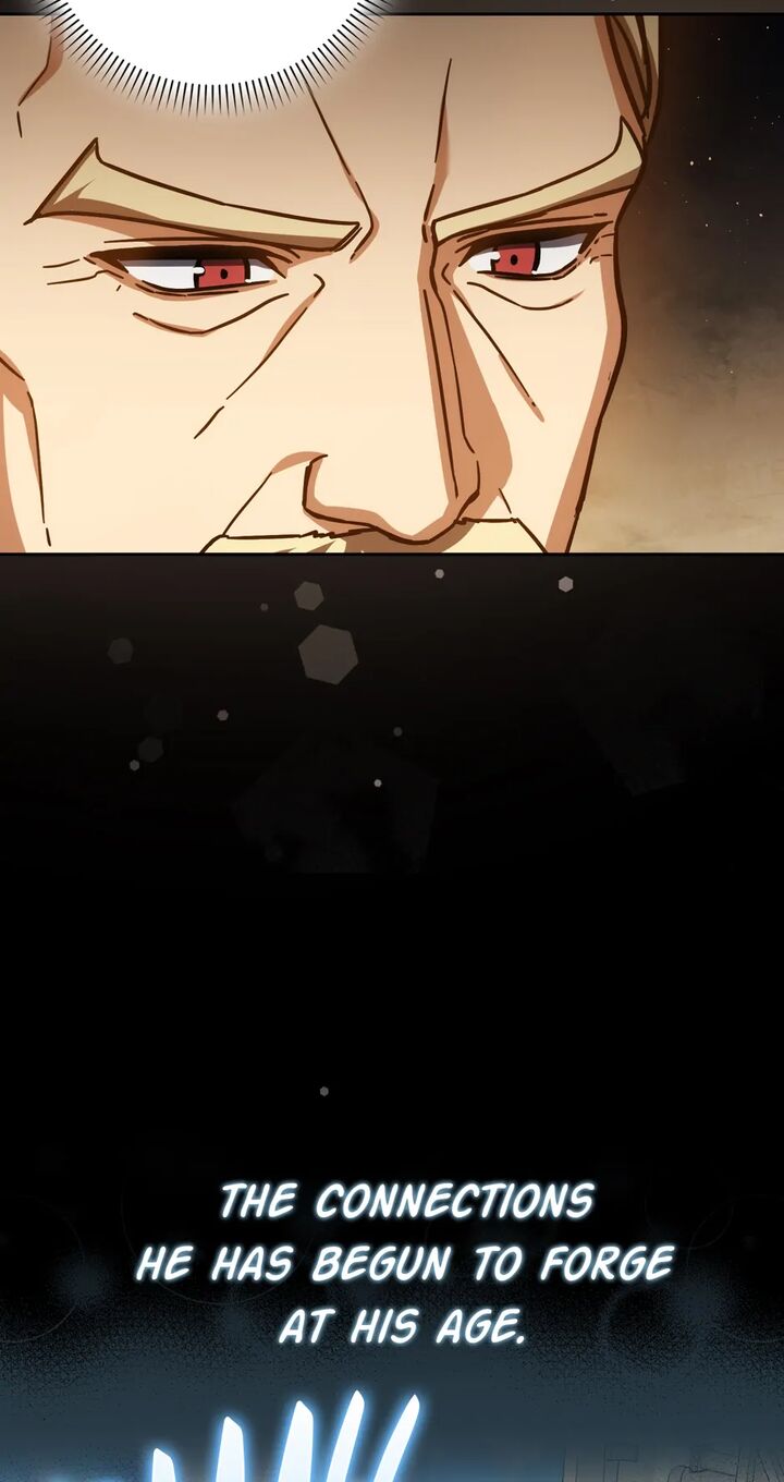 The Reincarnated Assassin Is A Swordmaster Chapter 55 Page 16