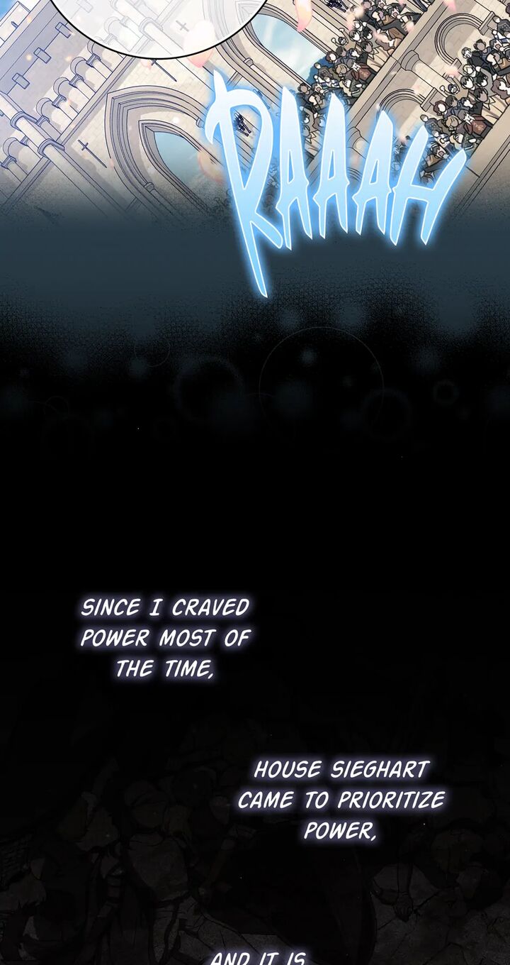 The Reincarnated Assassin Is A Swordmaster Chapter 55 Page 18