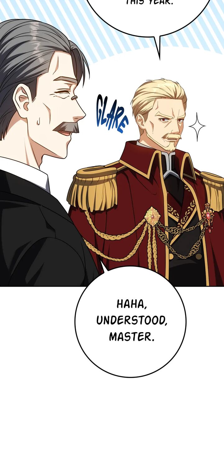 The Reincarnated Assassin Is A Swordmaster Chapter 55 Page 24