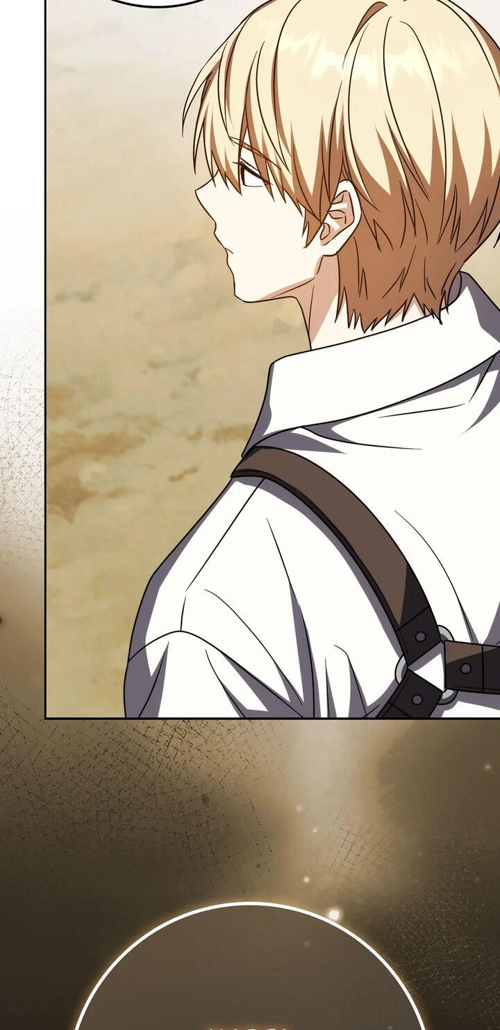 The Reincarnated Assassin Is A Swordmaster Chapter 55 Page 42