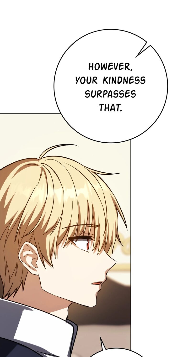 The Reincarnated Assassin Is A Swordmaster Chapter 55 Page 49