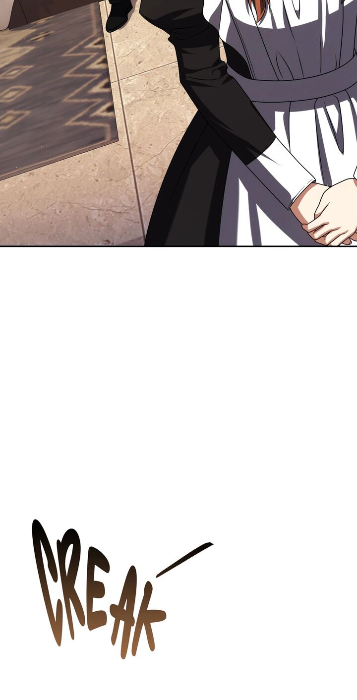 The Reincarnated Assassin Is A Swordmaster Chapter 55 Page 53