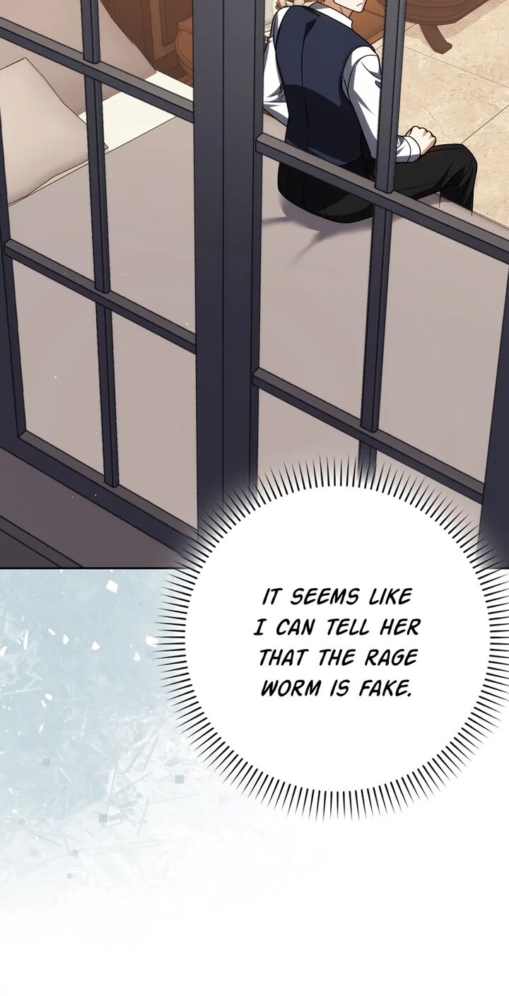 The Reincarnated Assassin Is A Swordmaster Chapter 55 Page 56
