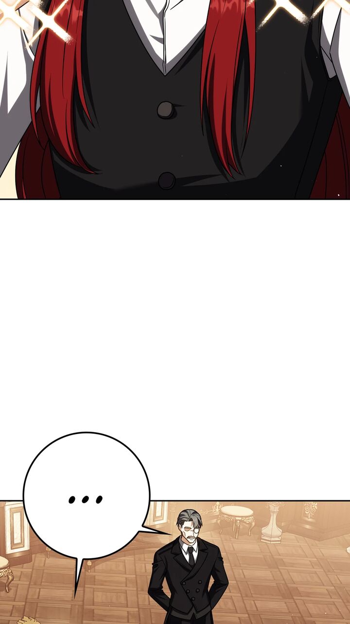 The Reincarnated Assassin Is A Swordmaster Chapter 55 Page 61
