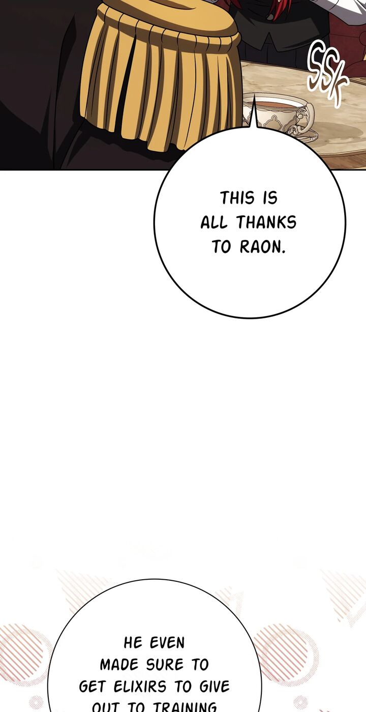 The Reincarnated Assassin Is A Swordmaster Chapter 55 Page 64