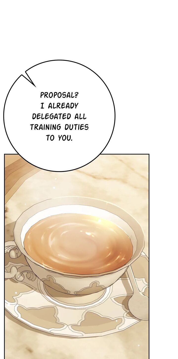 The Reincarnated Assassin Is A Swordmaster Chapter 55 Page 69
