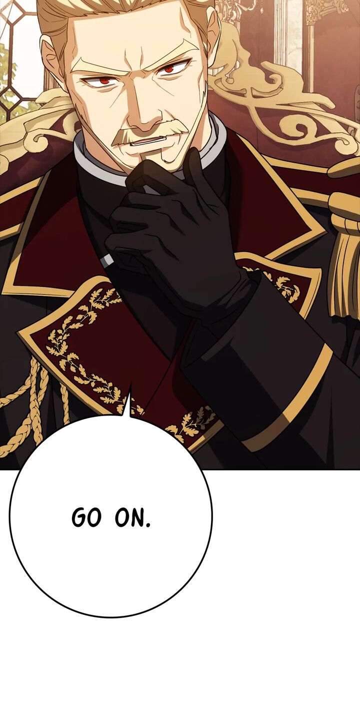 The Reincarnated Assassin Is A Swordmaster Chapter 55 Page 73