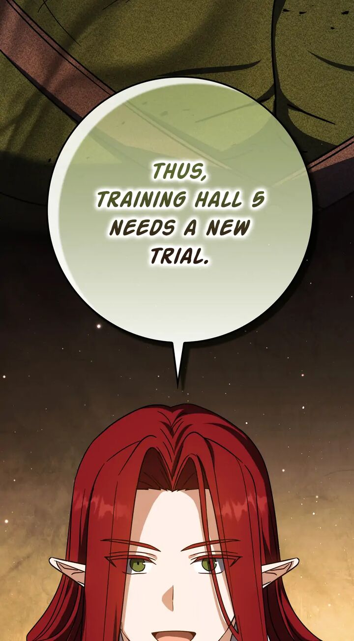The Reincarnated Assassin Is A Swordmaster Chapter 55 Page 78