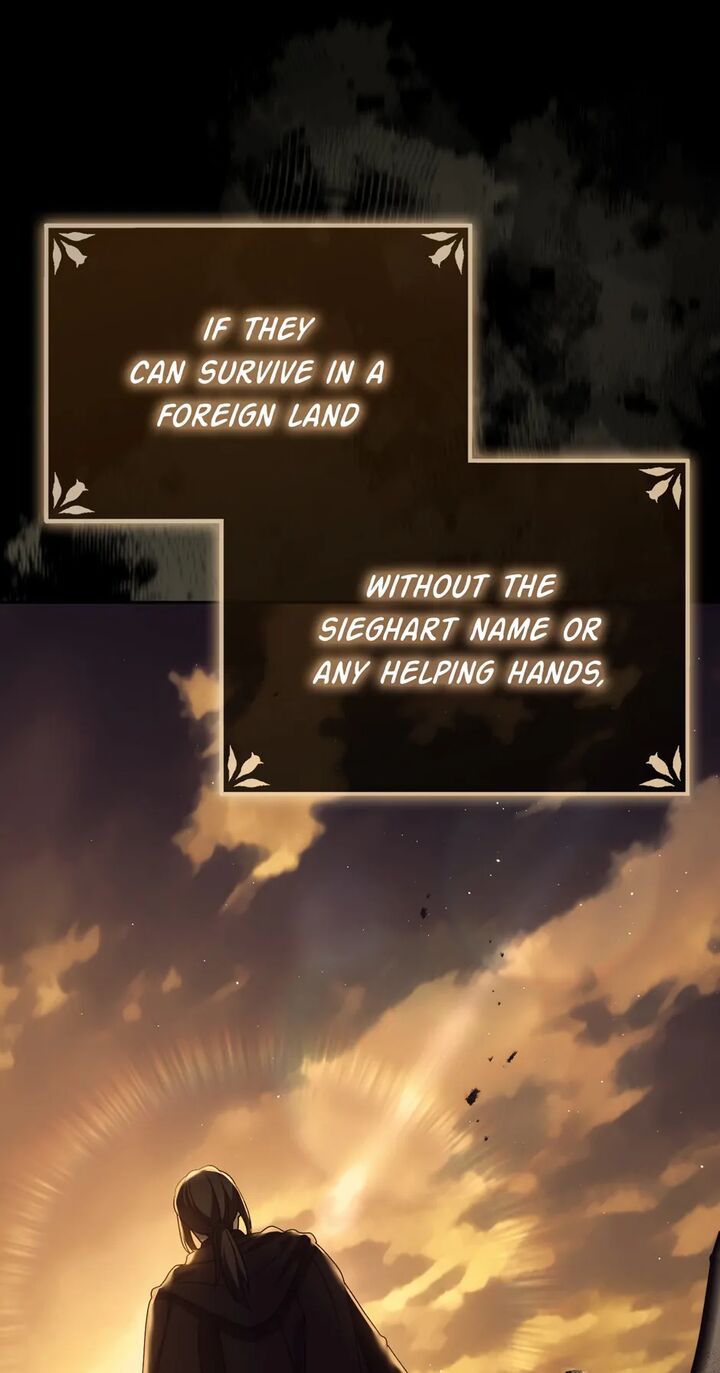 The Reincarnated Assassin Is A Swordmaster Chapter 55 Page 83