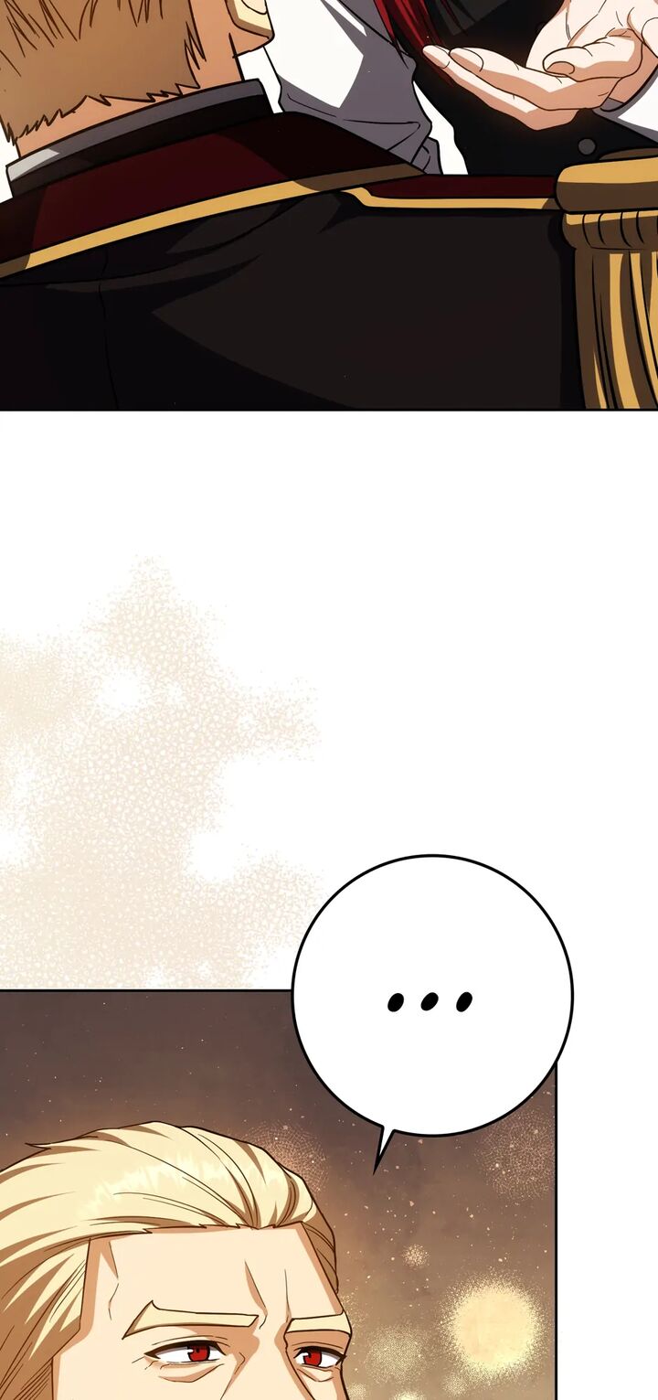 The Reincarnated Assassin Is A Swordmaster Chapter 55 Page 86