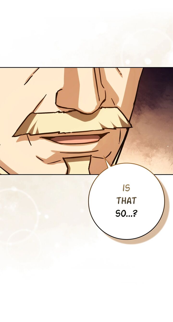 The Reincarnated Assassin Is A Swordmaster Chapter 55 Page 99