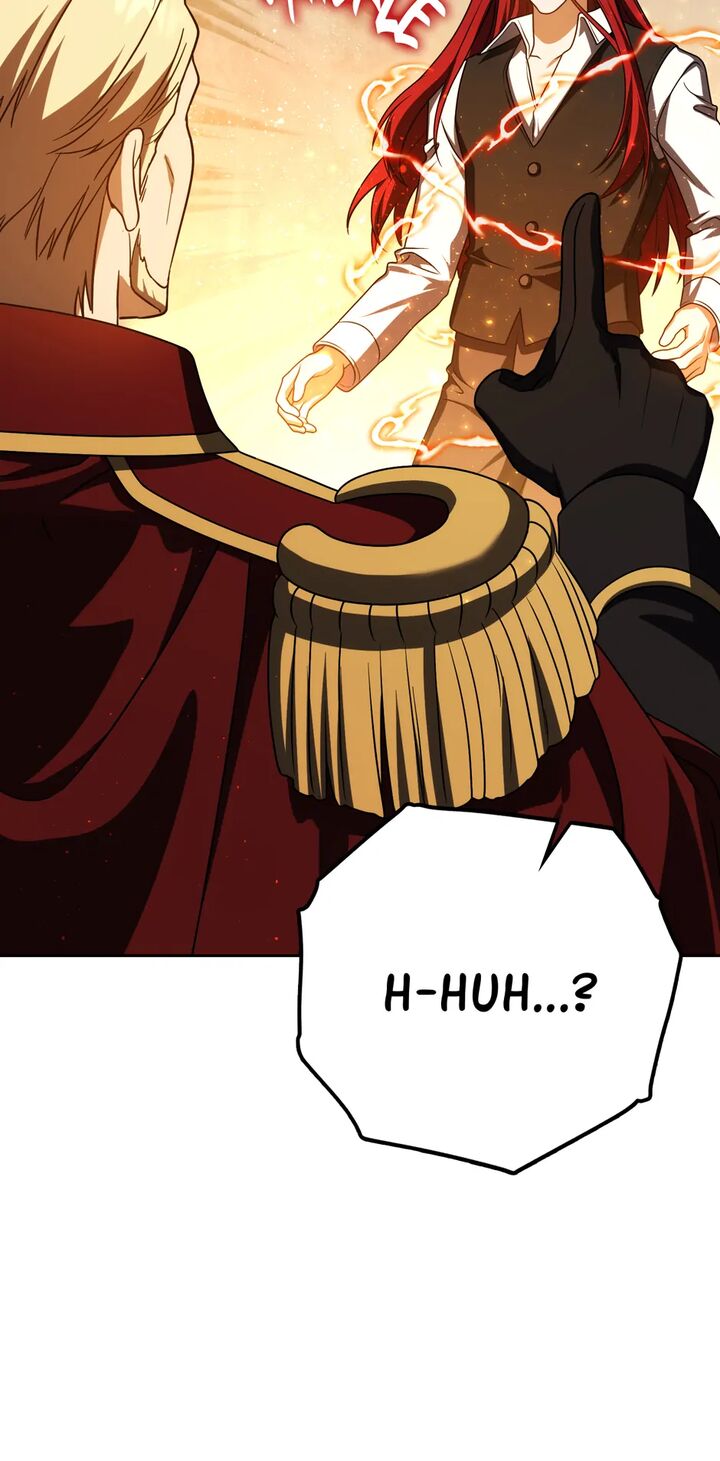 The Reincarnated Assassin Is A Swordmaster Chapter 56 Page 106