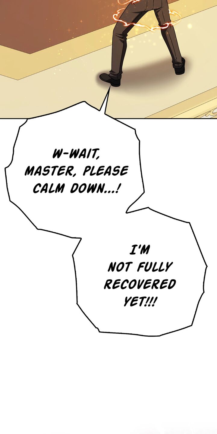 The Reincarnated Assassin Is A Swordmaster Chapter 56 Page 108