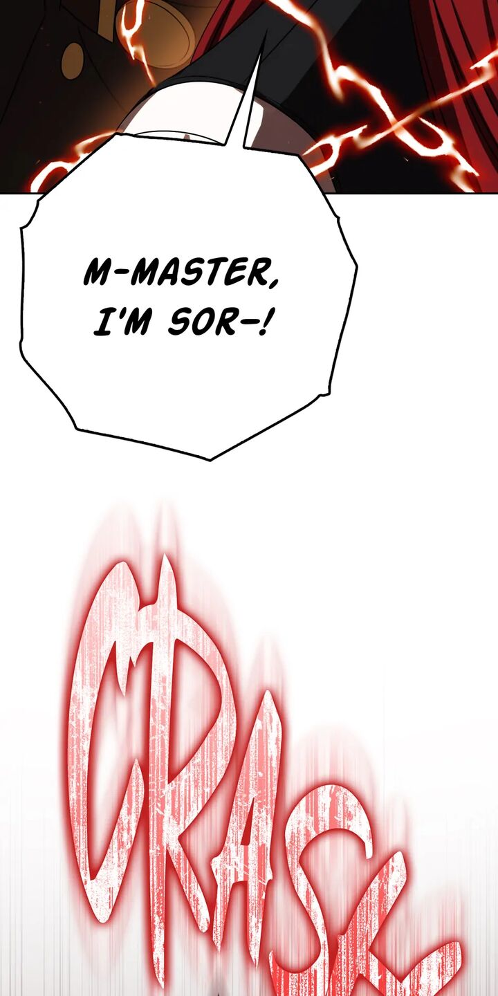 The Reincarnated Assassin Is A Swordmaster Chapter 56 Page 111
