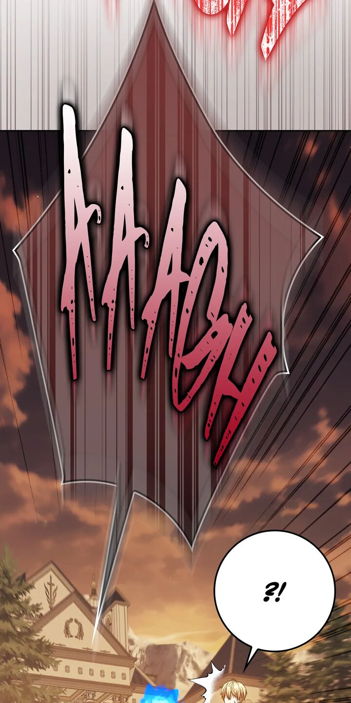 The Reincarnated Assassin Is A Swordmaster Chapter 56 Page 112