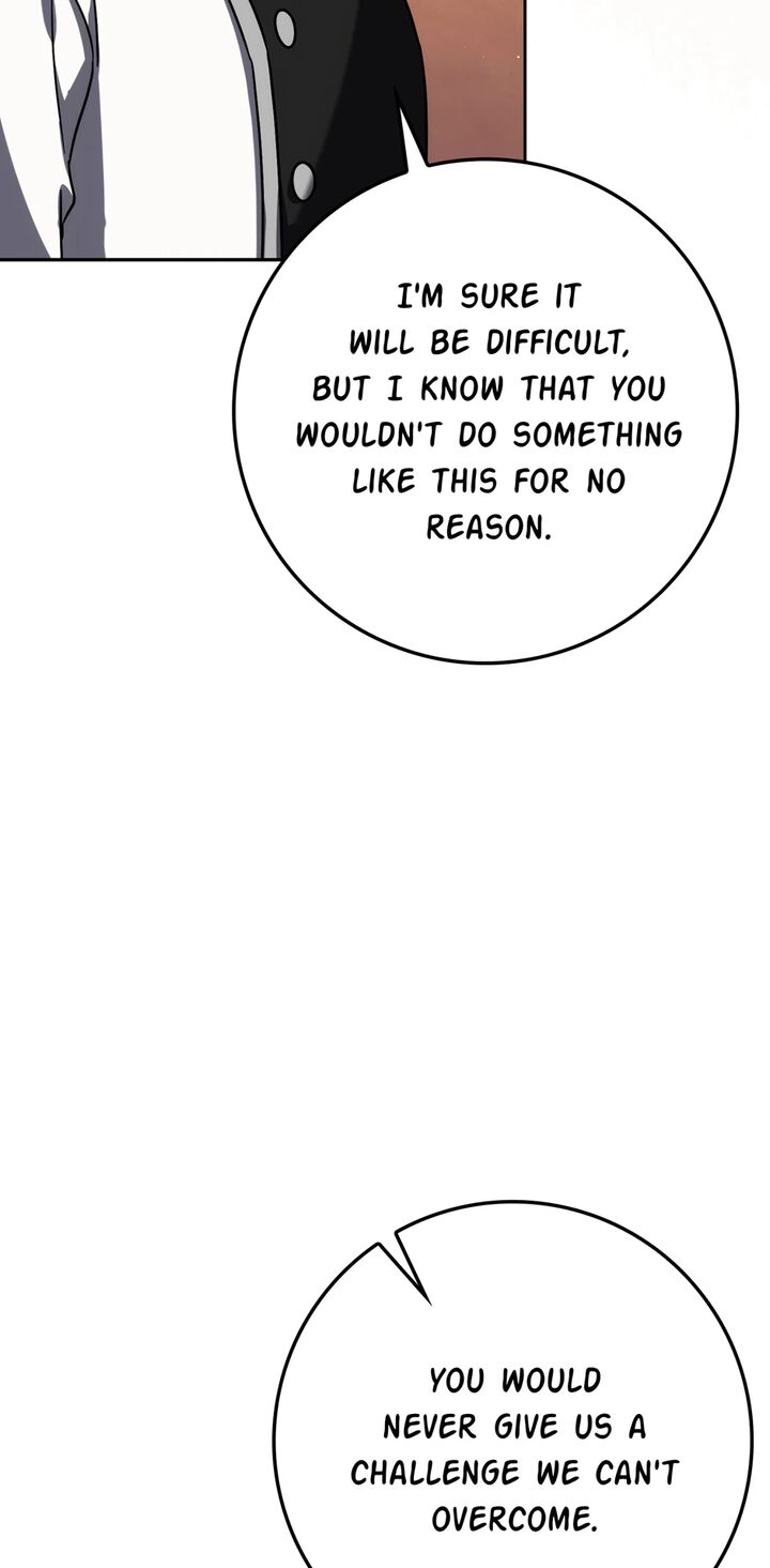 The Reincarnated Assassin Is A Swordmaster Chapter 56 Page 24