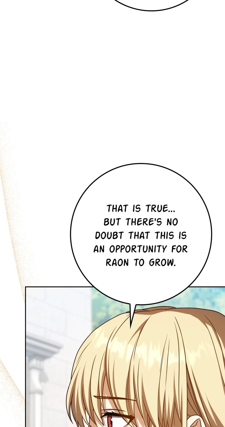 The Reincarnated Assassin Is A Swordmaster Chapter 56 Page 41