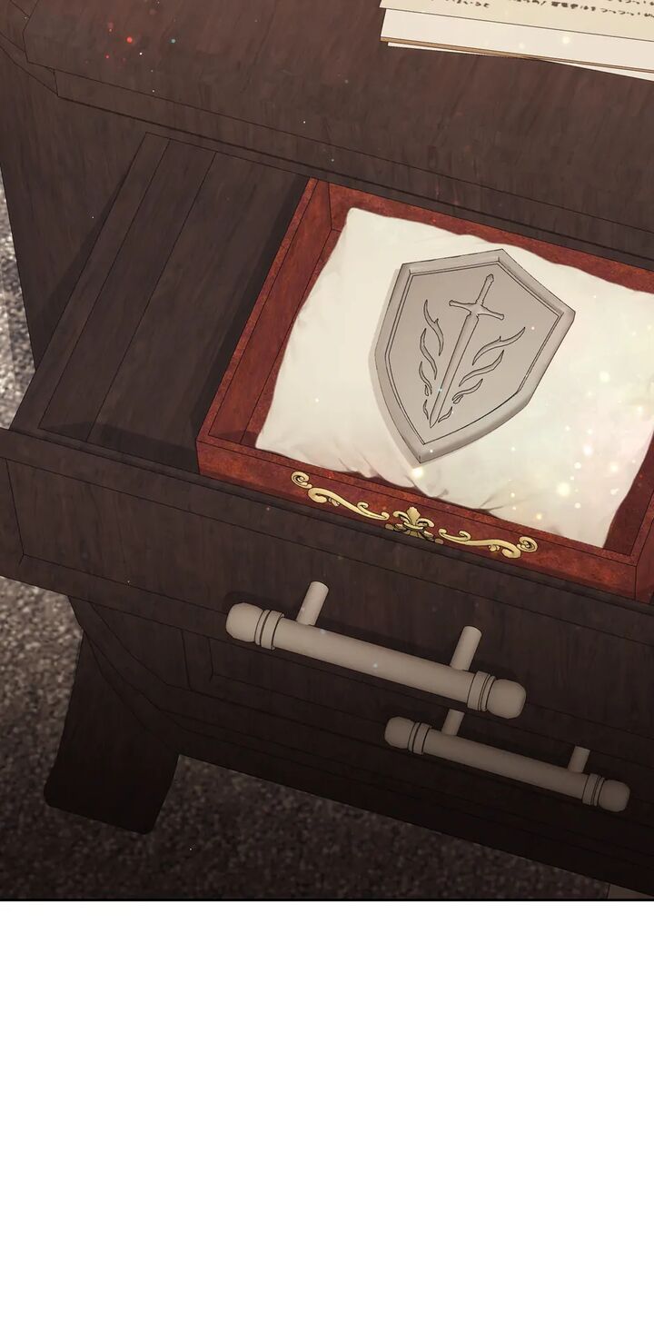 The Reincarnated Assassin Is A Swordmaster Chapter 56 Page 58