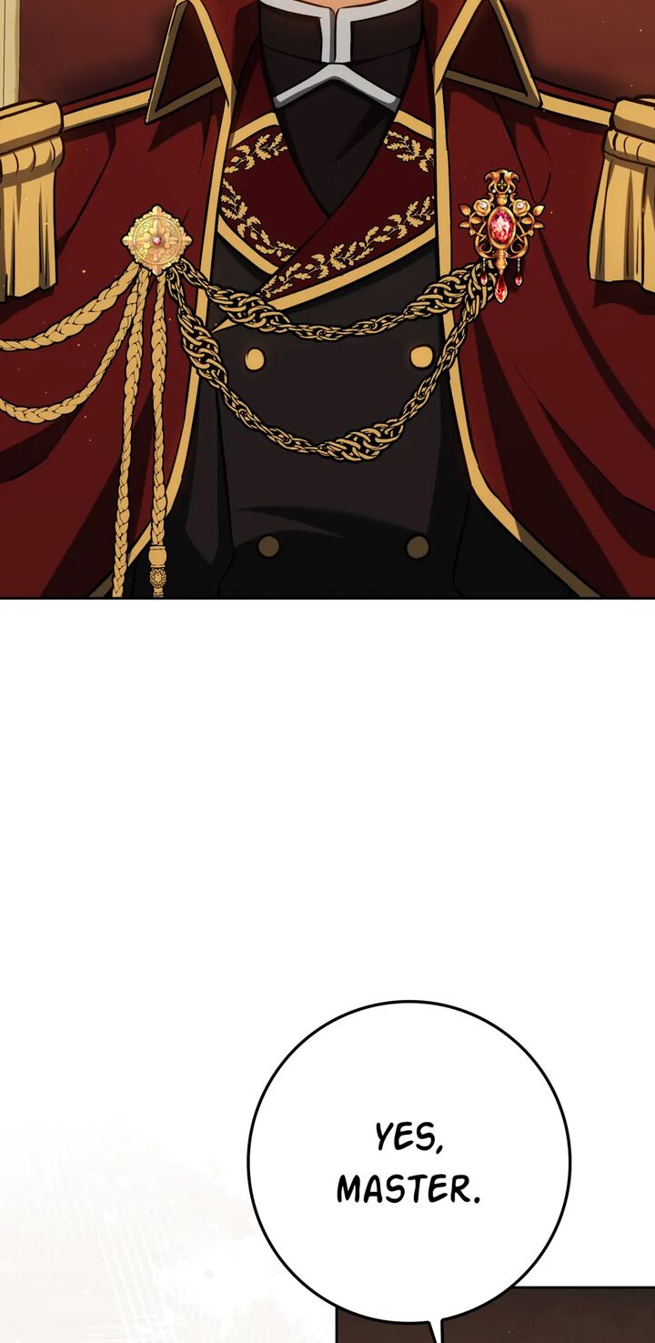 The Reincarnated Assassin Is A Swordmaster Chapter 56 Page 60