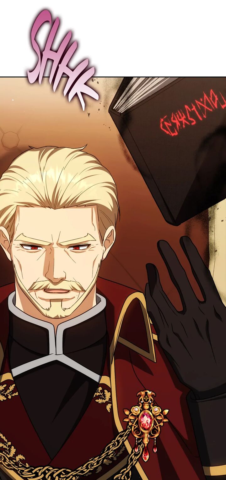 The Reincarnated Assassin Is A Swordmaster Chapter 56 Page 69