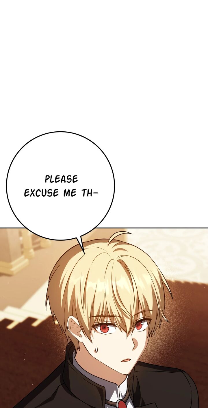 The Reincarnated Assassin Is A Swordmaster Chapter 56 Page 77