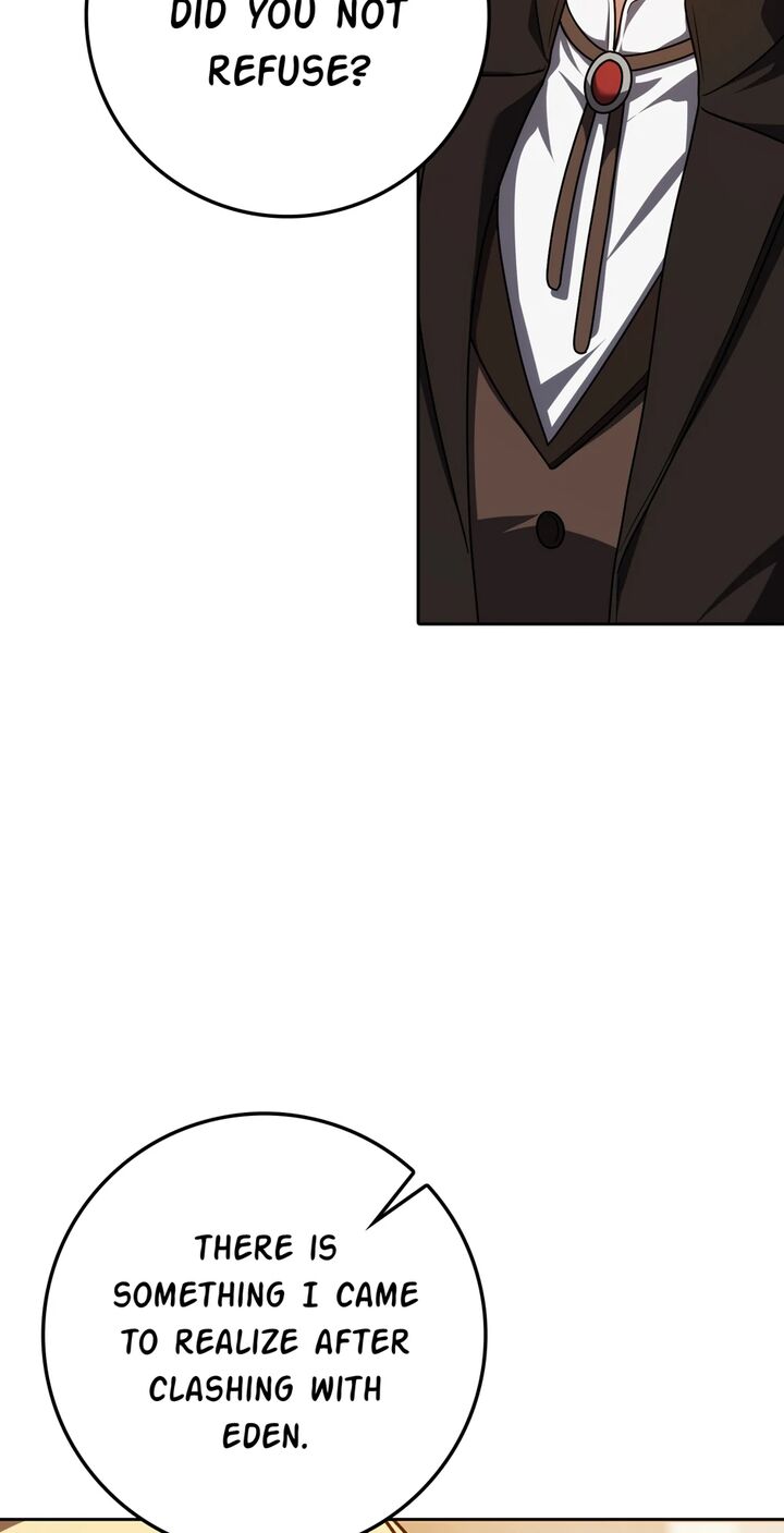 The Reincarnated Assassin Is A Swordmaster Chapter 56 Page 80