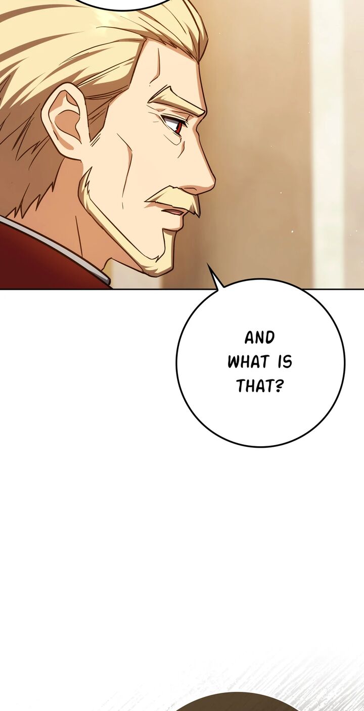 The Reincarnated Assassin Is A Swordmaster Chapter 56 Page 81