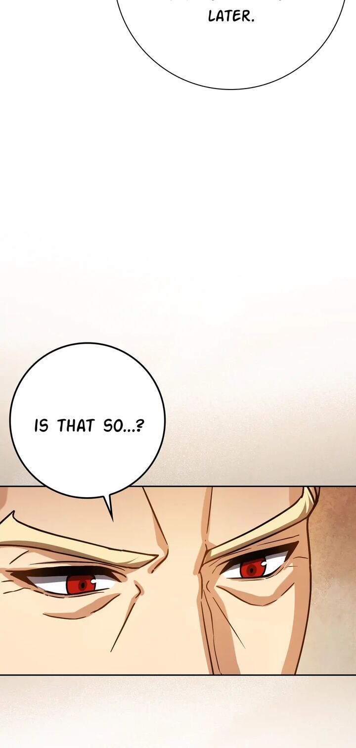 The Reincarnated Assassin Is A Swordmaster Chapter 56 Page 86