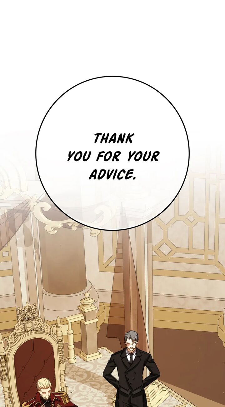 The Reincarnated Assassin Is A Swordmaster Chapter 56 Page 90