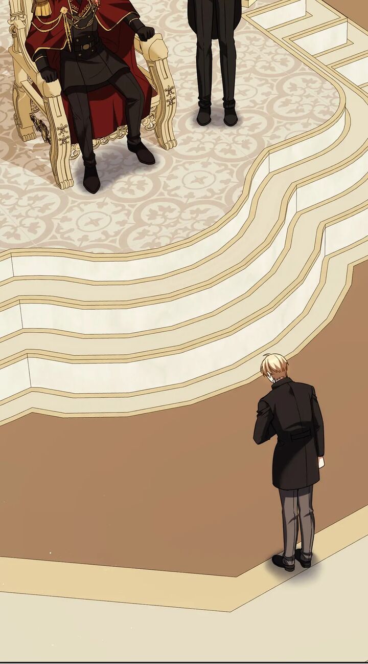 The Reincarnated Assassin Is A Swordmaster Chapter 56 Page 91