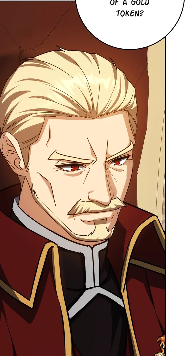 The Reincarnated Assassin Is A Swordmaster Chapter 56 Page 98