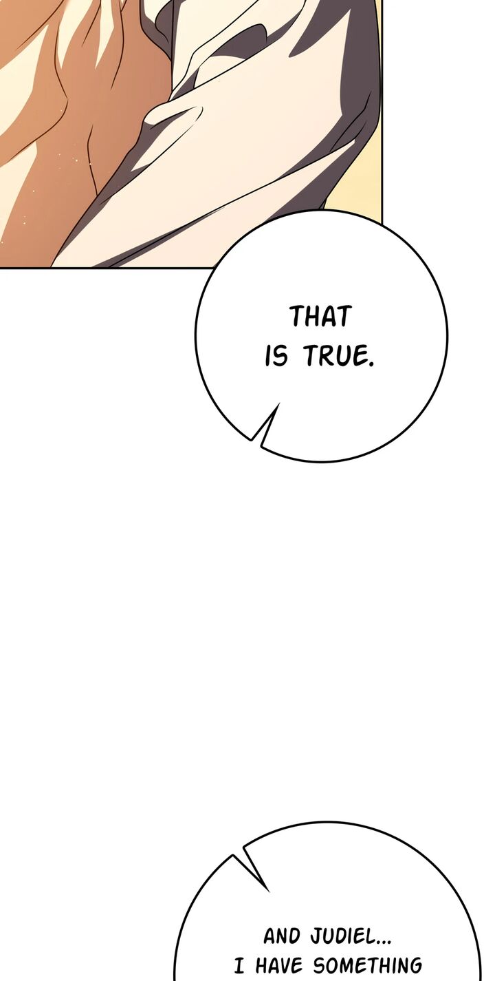 The Reincarnated Assassin Is A Swordmaster Chapter 57 Page 15