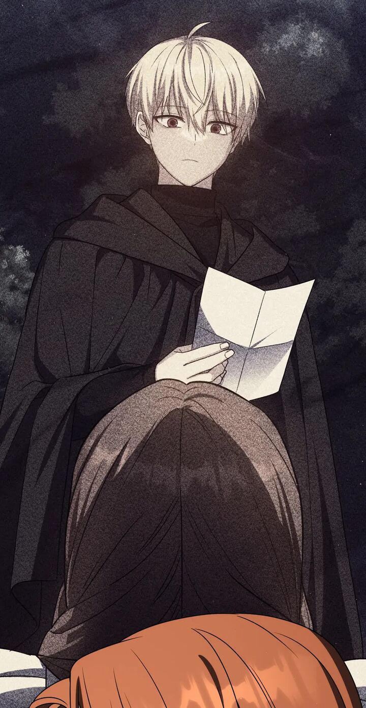 The Reincarnated Assassin Is A Swordmaster Chapter 57 Page 22