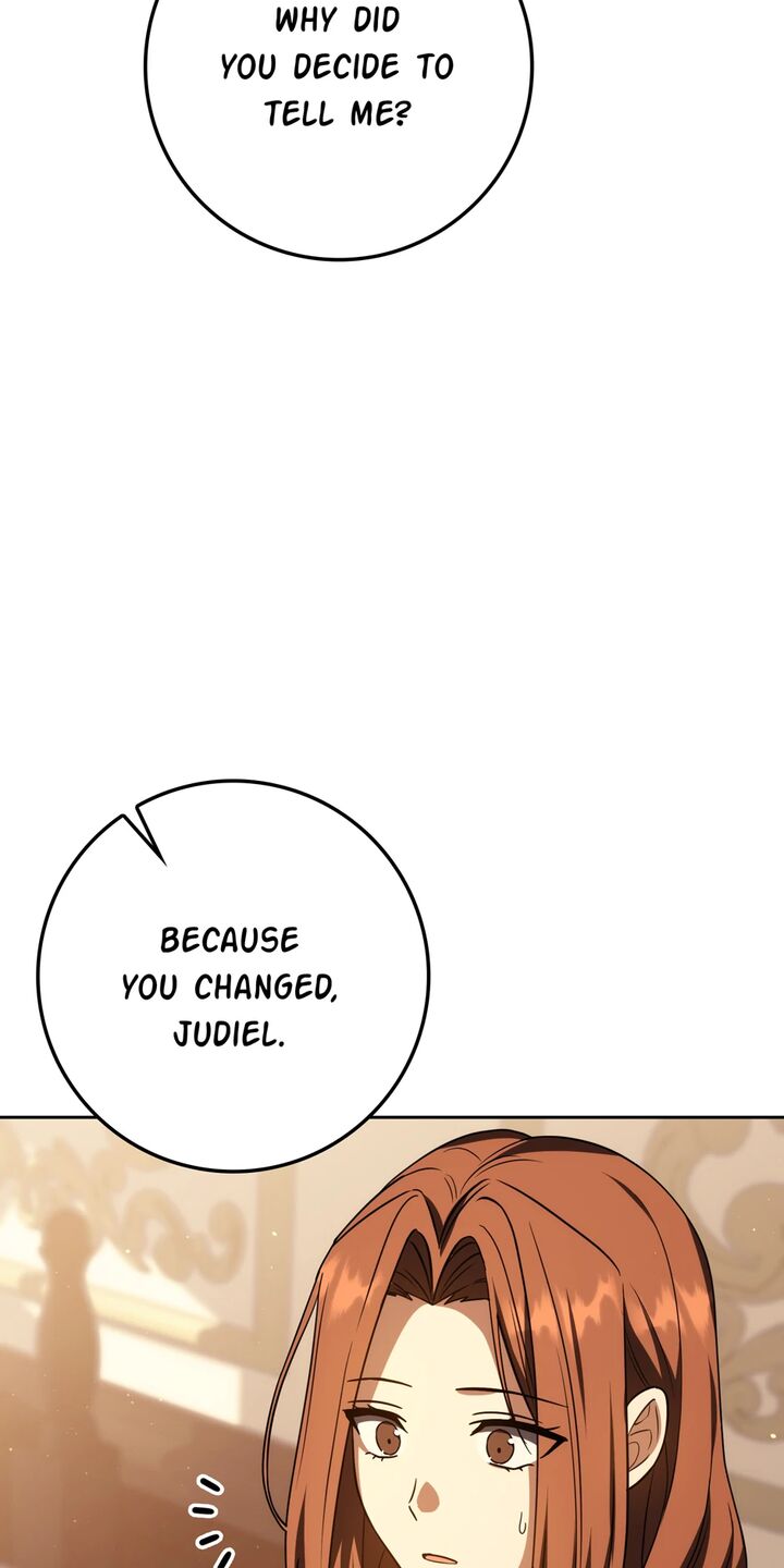 The Reincarnated Assassin Is A Swordmaster Chapter 57 Page 32