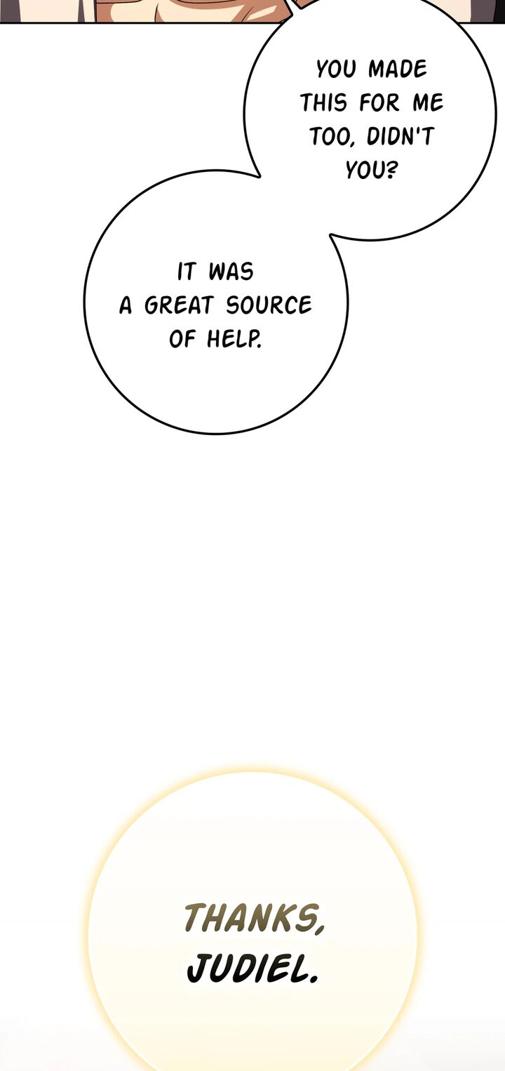 The Reincarnated Assassin Is A Swordmaster Chapter 57 Page 38