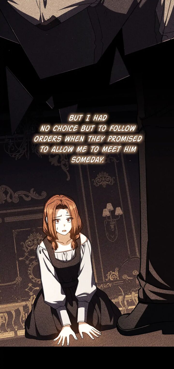 The Reincarnated Assassin Is A Swordmaster Chapter 57 Page 42