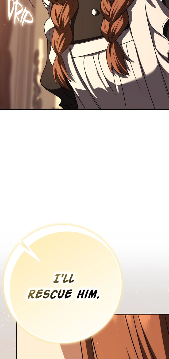 The Reincarnated Assassin Is A Swordmaster Chapter 57 Page 44