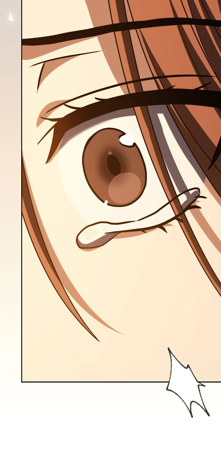 The Reincarnated Assassin Is A Swordmaster Chapter 57 Page 45