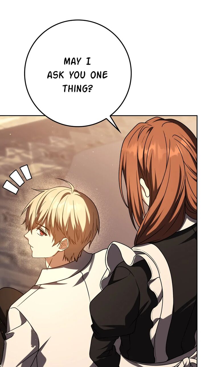 The Reincarnated Assassin Is A Swordmaster Chapter 57 Page 48