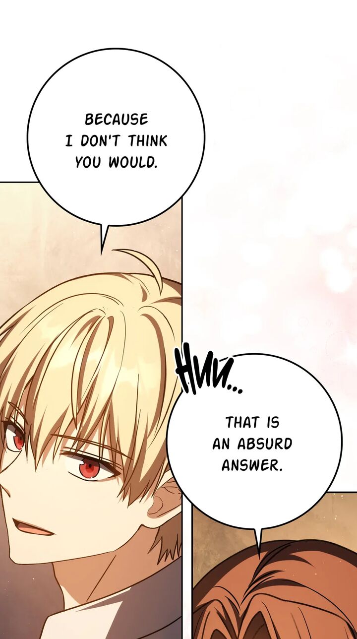 The Reincarnated Assassin Is A Swordmaster Chapter 57 Page 50